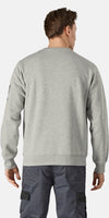 Sweatshirt OKEMO de homem (SH3014)-RAG-Tailors-Fardas-e-Uniformes-Vestuario-Pro