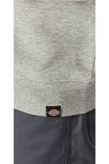 Sweatshirt OKEMO de homem (SH3014)-RAG-Tailors-Fardas-e-Uniformes-Vestuario-Pro