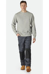 Sweatshirt OKEMO de homem (SH3014)-RAG-Tailors-Fardas-e-Uniformes-Vestuario-Pro