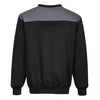 Sweatshirt PW2-RAG-Tailors-Fardas-e-Uniformes-Vestuario-Pro