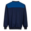 Sweatshirt PW2-RAG-Tailors-Fardas-e-Uniformes-Vestuario-Pro