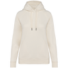Sweatshirt Raglan com Capuz de Senhora-Marfim-XS-RAG-Tailors-Fardas-e-Uniformes-Vestuario-Pro