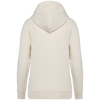 Sweatshirt Raglan com Capuz de Senhora-RAG-Tailors-Fardas-e-Uniformes-Vestuario-Pro