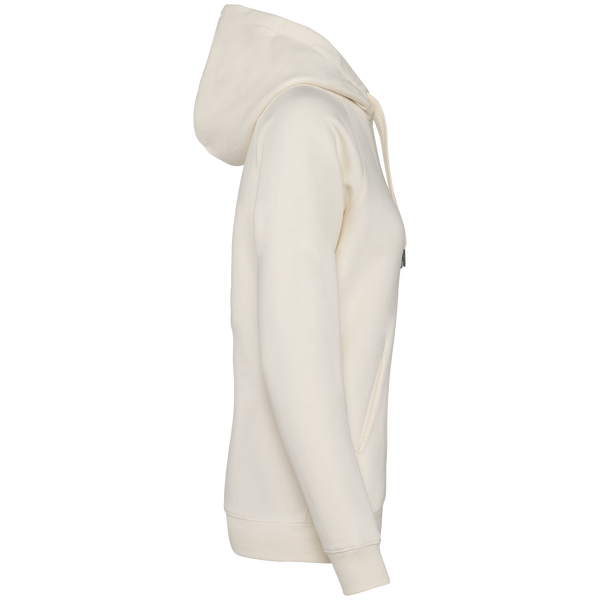 Sweatshirt Raglan com Capuz de Senhora-RAG-Tailors-Fardas-e-Uniformes-Vestuario-Pro