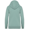 Sweatshirt Raglan com Capuz de Senhora-RAG-Tailors-Fardas-e-Uniformes-Vestuario-Pro