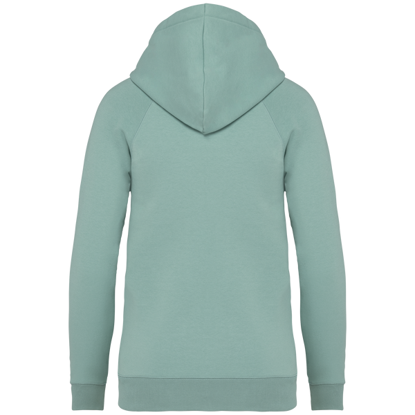Sweatshirt Raglan com Capuz de Senhora-RAG-Tailors-Fardas-e-Uniformes-Vestuario-Pro