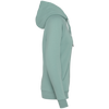 Sweatshirt Raglan com Capuz de Senhora-RAG-Tailors-Fardas-e-Uniformes-Vestuario-Pro