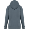 Sweatshirt Raglan com Capuz de Senhora-RAG-Tailors-Fardas-e-Uniformes-Vestuario-Pro