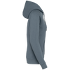 Sweatshirt Raglan com Capuz de Senhora-RAG-Tailors-Fardas-e-Uniformes-Vestuario-Pro