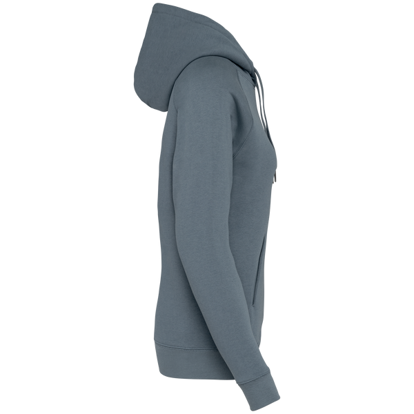 Sweatshirt Raglan com Capuz de Senhora-RAG-Tailors-Fardas-e-Uniformes-Vestuario-Pro