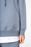 Sweatshirt Raglan com Capuz de Senhora-RAG-Tailors-Fardas-e-Uniformes-Vestuario-Pro