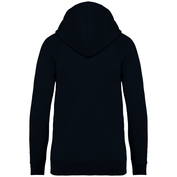 Sweatshirt Raglan com Capuz de Senhora-RAG-Tailors-Fardas-e-Uniformes-Vestuario-Pro