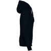 Sweatshirt Raglan com Capuz de Senhora-RAG-Tailors-Fardas-e-Uniformes-Vestuario-Pro