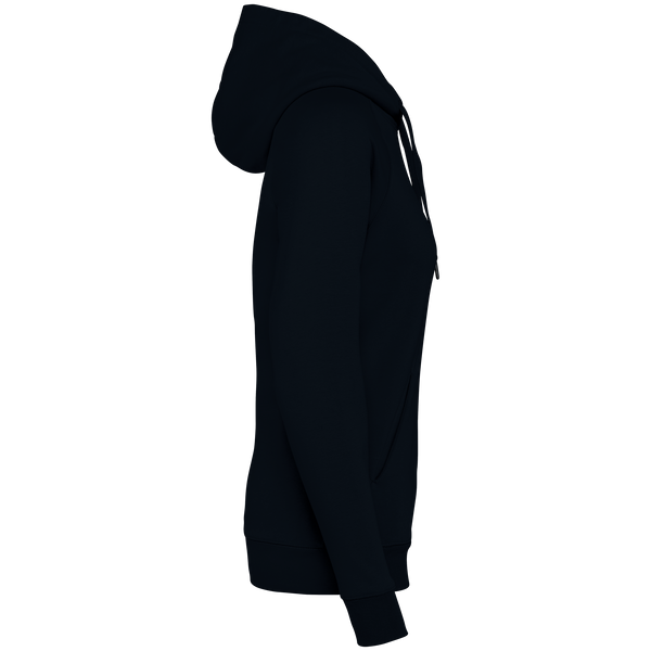 Sweatshirt Raglan com Capuz de Senhora-RAG-Tailors-Fardas-e-Uniformes-Vestuario-Pro