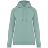 Sweatshirt Raglan com Capuz de Senhora-Verde Jade-XS-RAG-Tailors-Fardas-e-Uniformes-Vestuario-Pro