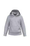 Gris Oxford