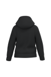 Sweatshirt Reciclada com Capuz Criança-RAG-Tailors-Fardas-e-Uniformes-Vestuario-Pro