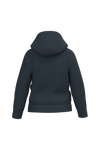 Sweatshirt Reciclada com Capuz Criança-RAG-Tailors-Fardas-e-Uniformes-Vestuario-Pro