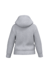 Sweatshirt Reciclada com Capuz Criança-RAG-Tailors-Fardas-e-Uniformes-Vestuario-Pro