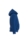 Sweatshirt Reciclada com Capuz Criança-RAG-Tailors-Fardas-e-Uniformes-Vestuario-Pro