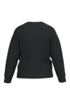 Sweatshirt Reciclada de Decote Redondo Criança-RAG-Tailors-Fardas-e-Uniformes-Vestuario-Pro