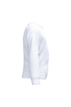 Sweatshirt Reciclada de Decote Redondo Criança-RAG-Tailors-Fardas-e-Uniformes-Vestuario-Pro