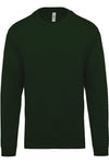 forêt verte