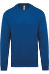 Bleu roi clair