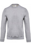 Gris Oxford