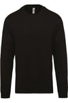 Le noir