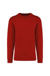 Sweatshirt Unisexo Work Cardada (1 de 4 )-RAG-Tailors-Fardas-e-Uniformes-Vestuario-Pro