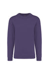 Sweatshirt Unisexo Work Cardada (1 de 4 )-RAG-Tailors-Fardas-e-Uniformes-Vestuario-Pro