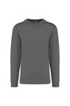 Sweatshirt Unisexo Work Cardada (1 de 4 )-RAG-Tailors-Fardas-e-Uniformes-Vestuario-Pro