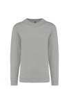 Sweatshirt Unisexo Work Cardada (1 de 4 )-RAG-Tailors-Fardas-e-Uniformes-Vestuario-Pro