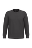 Sweatshirt Unisexo Work Cardada (1 de 4 )-RAG-Tailors-Fardas-e-Uniformes-Vestuario-Pro