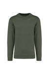Alcaparra Verde
