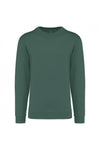 Verde terroso
