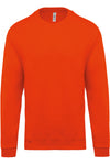 Sweatshirt Unisexo Work Cardada (2 de 4 )-RAG-Tailors-Fardas-e-Uniformes-Vestuario-Pro