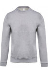 Sweatshirt Unisexo Work Cardada (2 de 4 )-RAG-Tailors-Fardas-e-Uniformes-Vestuario-Pro