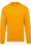 Sweatshirt Unisexo Work Cardada (2 de 4 )-RAG-Tailors-Fardas-e-Uniformes-Vestuario-Pro