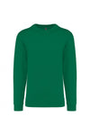 Sweatshirt Unisexo Work Cardada (2 de 4 )-RAG-Tailors-Fardas-e-Uniformes-Vestuario-Pro