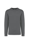 Sweatshirt Unisexo Work Cardada (2 de 4 )-RAG-Tailors-Fardas-e-Uniformes-Vestuario-Pro