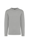 Sweatshirt Unisexo Work Cardada (2 de 4 )-RAG-Tailors-Fardas-e-Uniformes-Vestuario-Pro