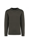 gris foncé