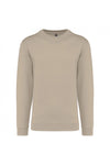 Gris Oxford