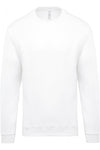 Sweatshirt Unisexo Work Cardada (3 de 4 )-RAG-Tailors-Fardas-e-Uniformes-Vestuario-Pro