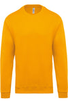 Sweatshirt Unisexo Work Cardada (3 de 4 )-RAG-Tailors-Fardas-e-Uniformes-Vestuario-Pro