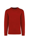 Sweatshirt Unisexo Work Cardada (3 de 4 )-RAG-Tailors-Fardas-e-Uniformes-Vestuario-Pro