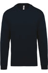 Sweatshirt Unisexo Work Cardada (4 de 4 )-RAG-Tailors-Fardas-e-Uniformes-Vestuario-Pro