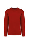 Sweatshirt Unisexo Work Cardada (4 de 4 )-RAG-Tailors-Fardas-e-Uniformes-Vestuario-Pro